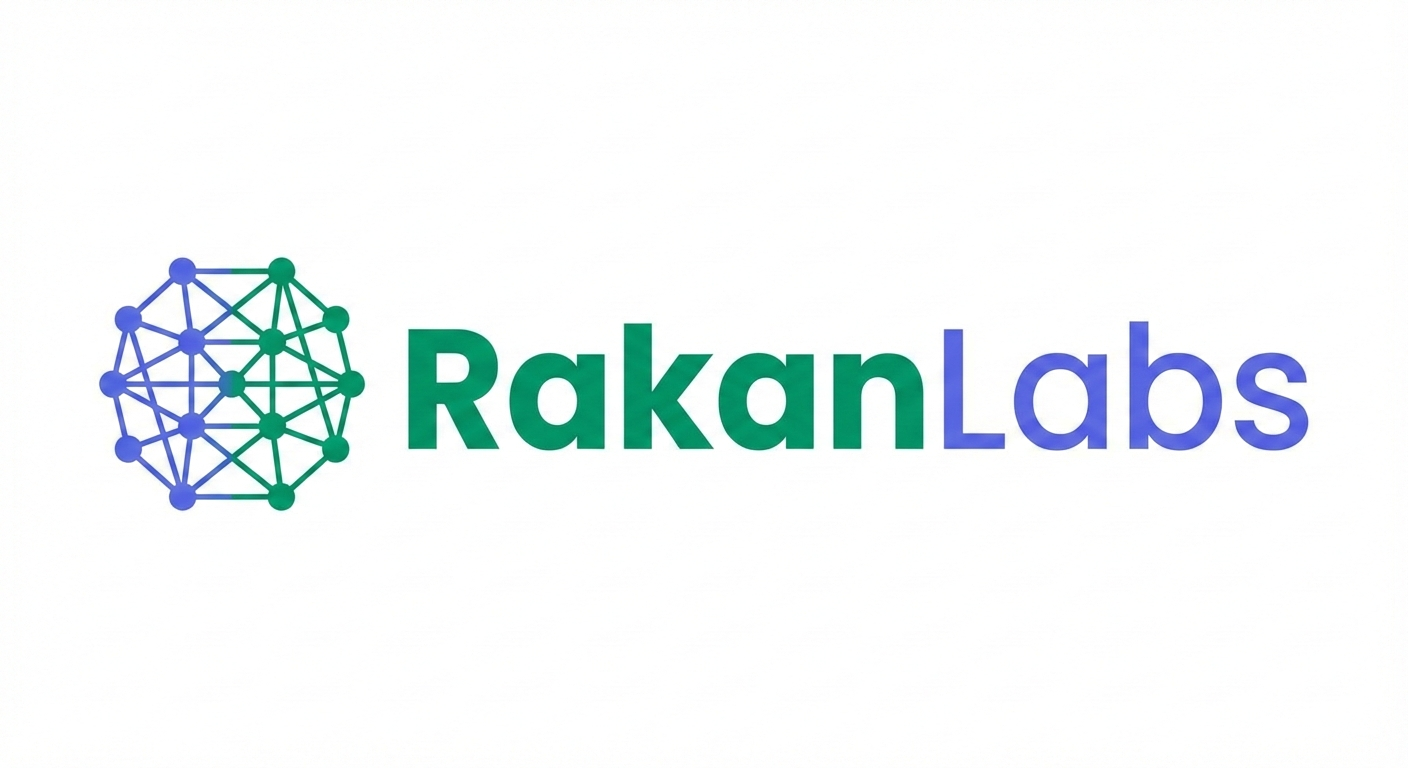 RakanLabs