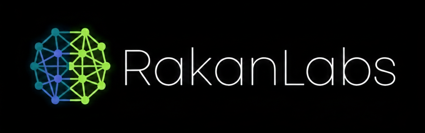 RakanLabs